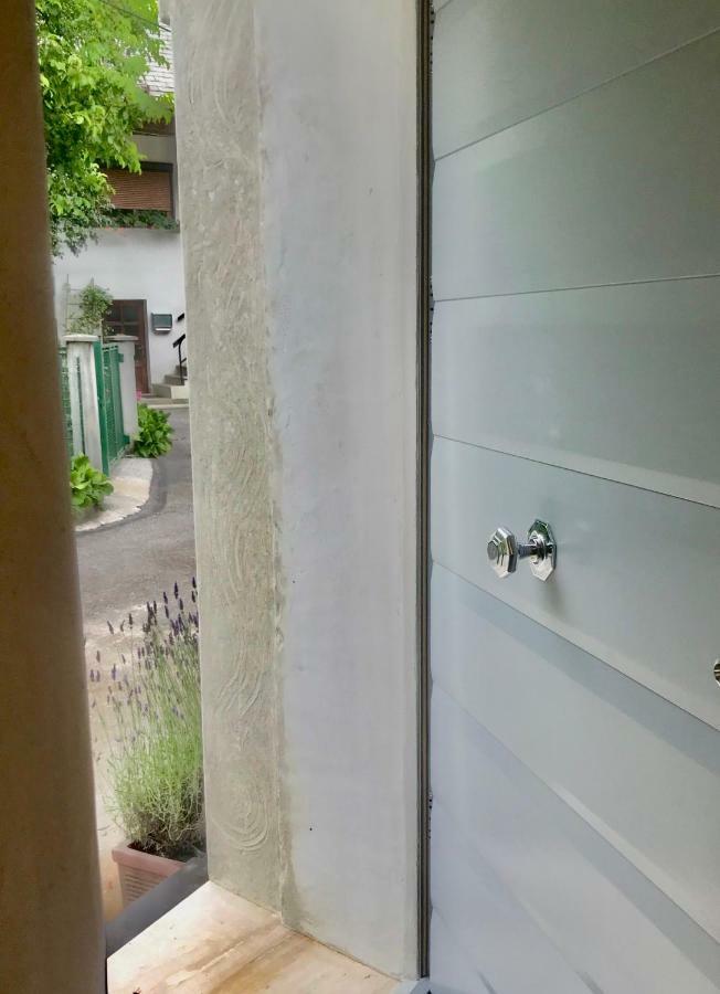 The Little Room Bovec Exterior photo
